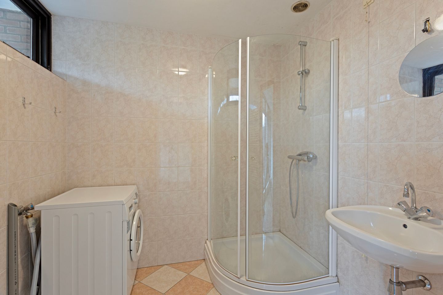 Foto 34 van Lenningenhof 33