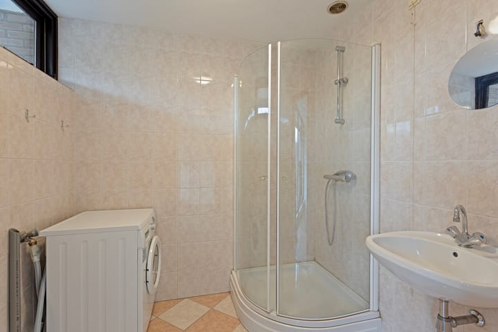 Foto 34 van Lenningenhof 33