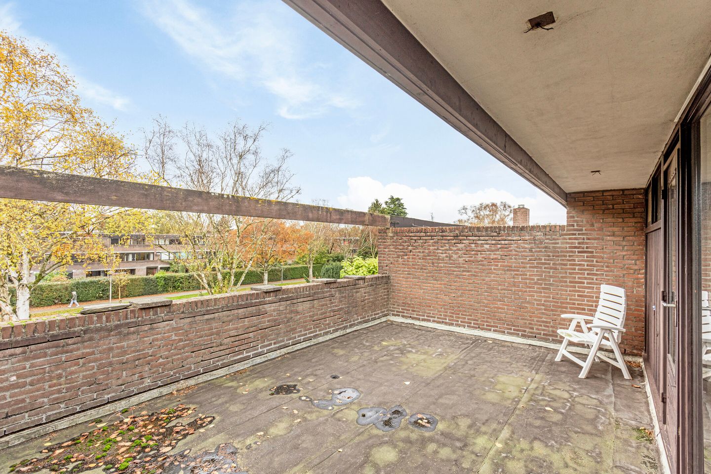 Foto 35 van Lenningenhof 33