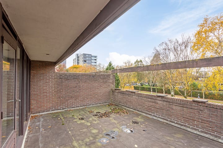 Foto 36 van Lenningenhof 33