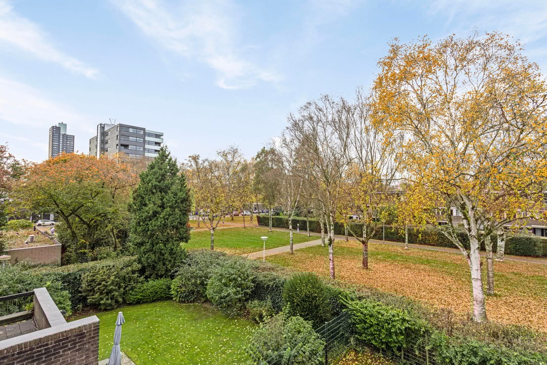 Foto 37 van Lenningenhof 33