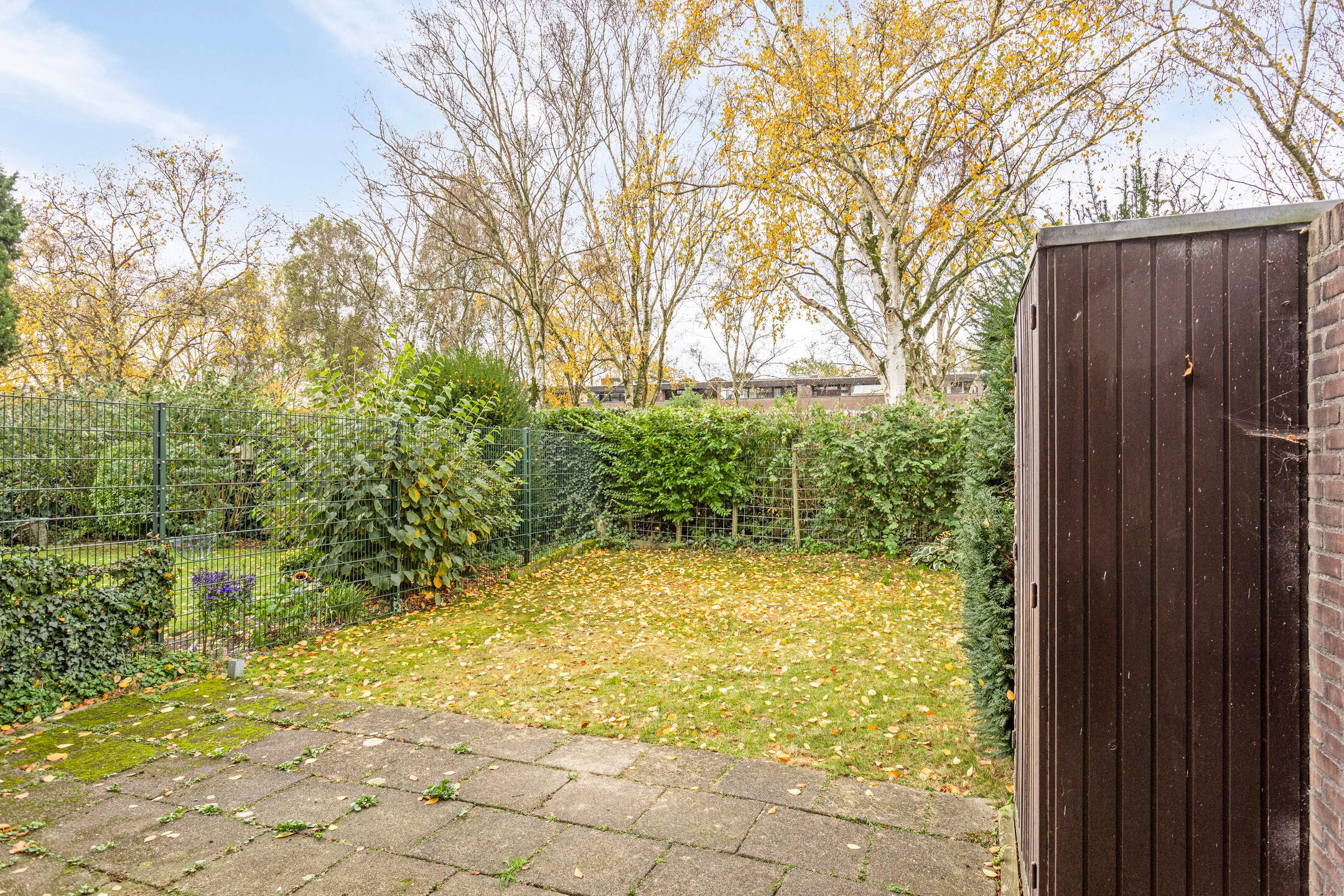 Foto 39 van Lenningenhof 33