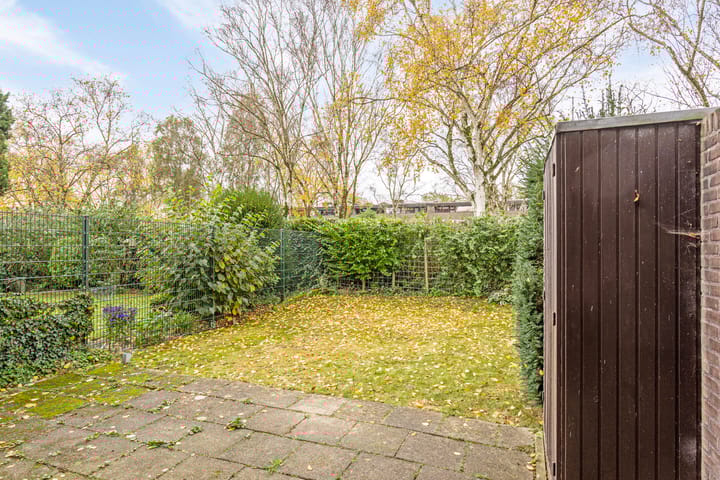 Foto 39 van Lenningenhof 33