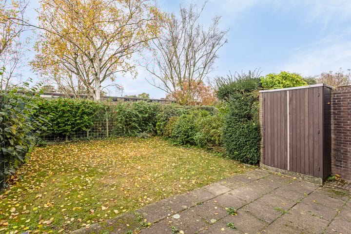 Foto 40 van Lenningenhof 33