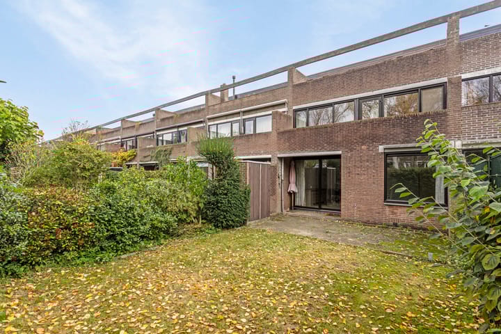 Foto 41 van Lenningenhof 33