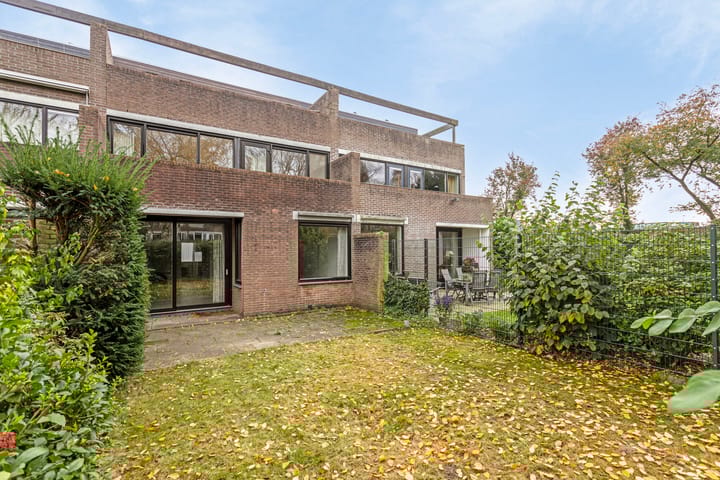 Foto 42 van Lenningenhof 33