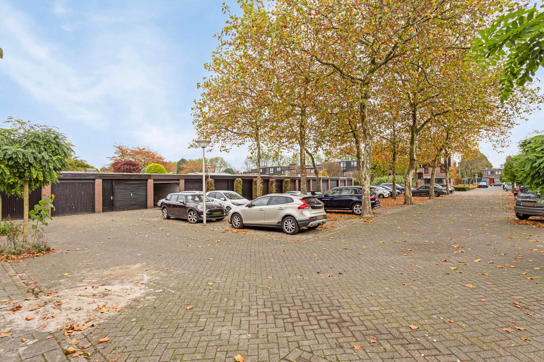 Foto 43 van Lenningenhof 33