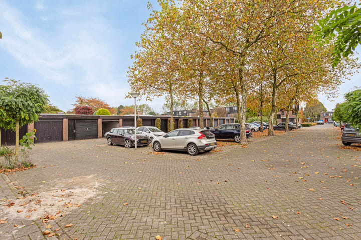 Foto 43 van Lenningenhof 33