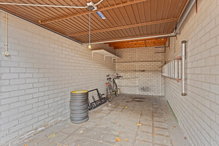 Foto 45 van Lenningenhof 33