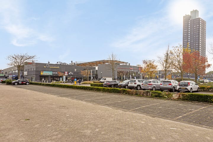 Foto 46 van Lenningenhof 33