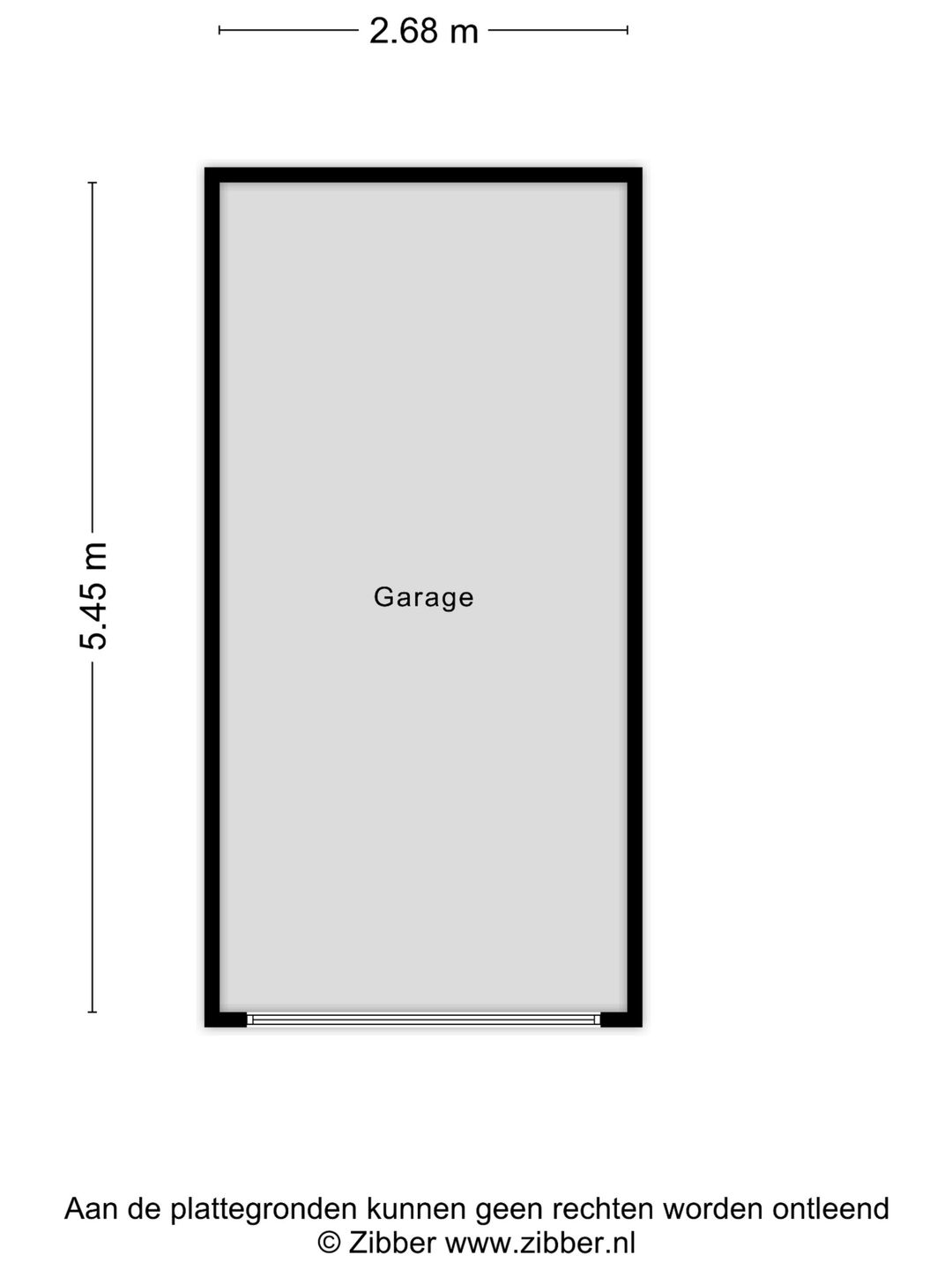 Foto 52 van Lenningenhof 33