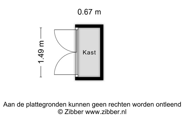 Bekijk foto 53 van Lenningenhof 33