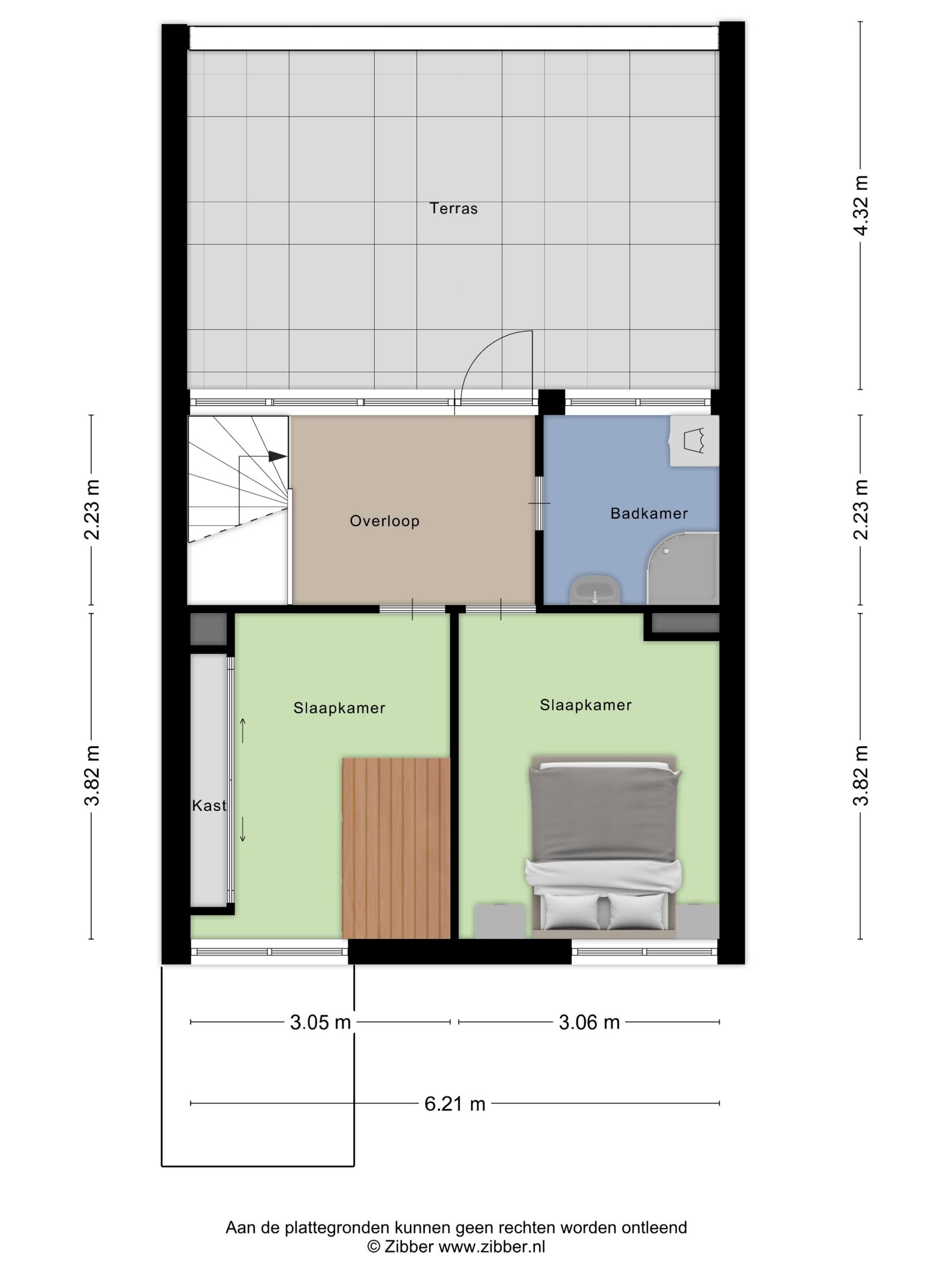 Foto 57 van Lenningenhof 33
