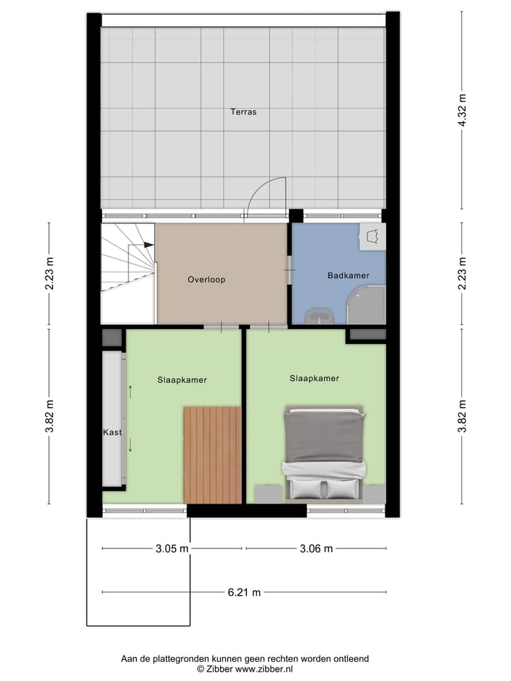 Foto 57 van Lenningenhof 33