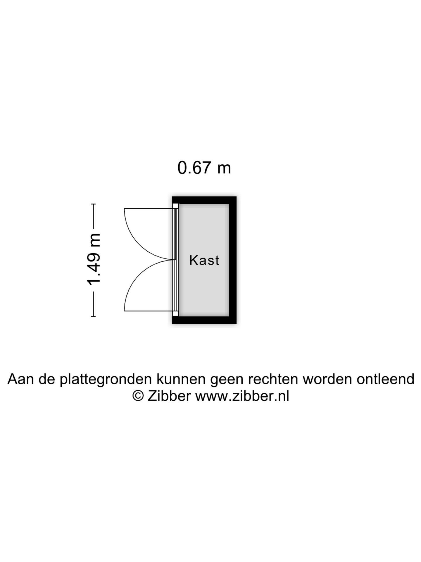 Foto 59 van Lenningenhof 33