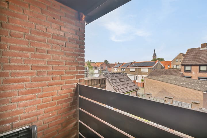 Foto 4 van Elleboog 4