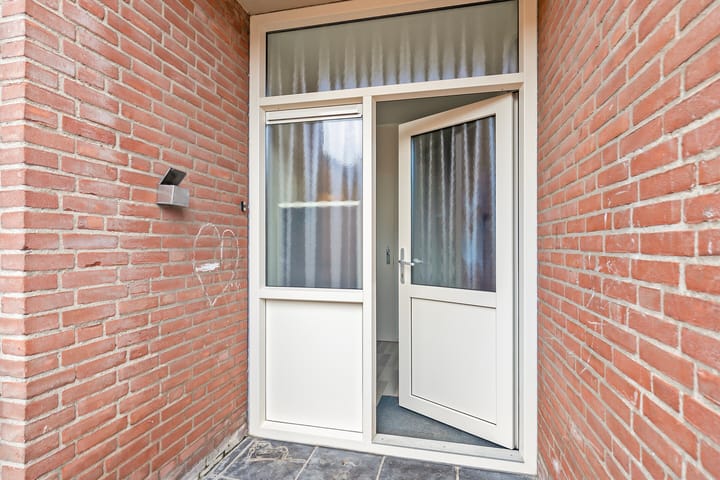 Foto 5 van Elleboog 4