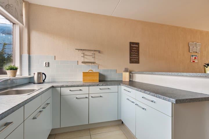 Foto 12 van Elleboog 4