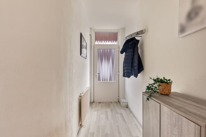 Foto 13 van Elleboog 4