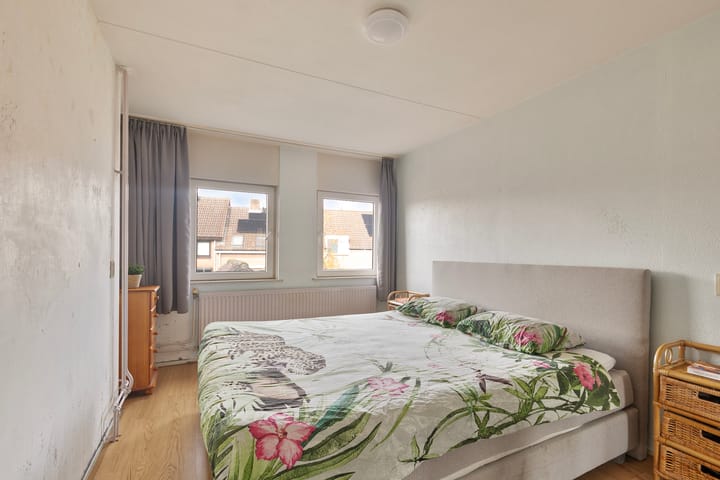 Foto 16 van Elleboog 4