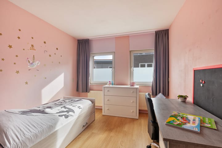 Foto 17 van Elleboog 4