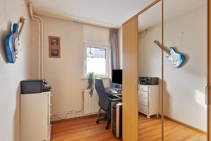 Foto 18 van Elleboog 4