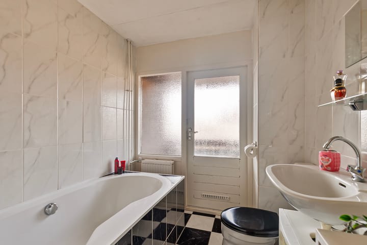 Foto 19 van Elleboog 4