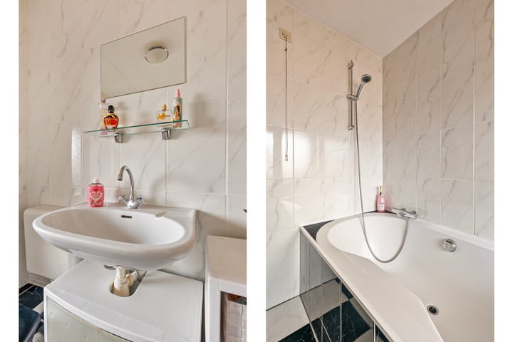 Foto 20 van Elleboog 4