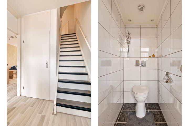 Foto 6 van Elleboog 4