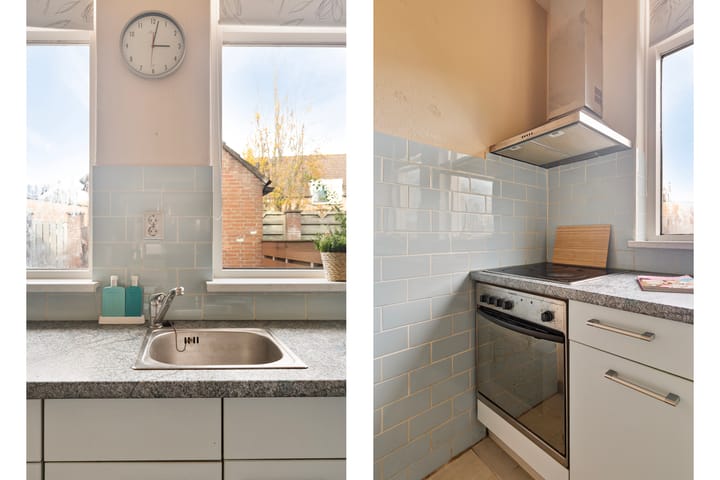 Foto 11 van Elleboog 4