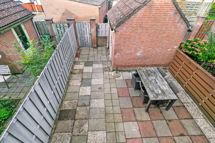 Foto 22 van Elleboog 4