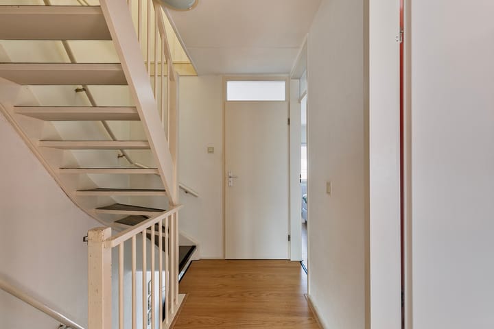 Foto 23 van Elleboog 4