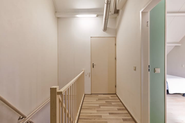 Foto 24 van Elleboog 4