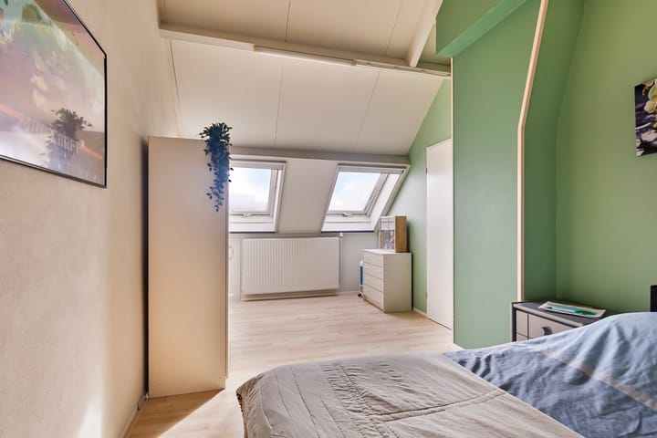 Foto 25 van Elleboog 4