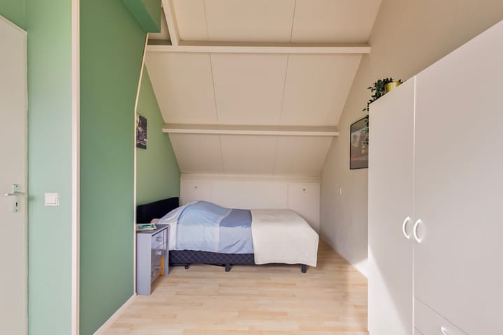 Foto 26 van Elleboog 4