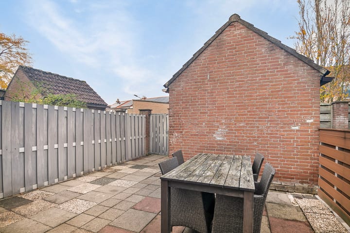 Foto 27 van Elleboog 4