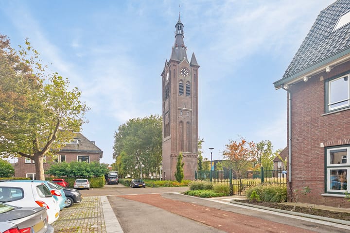 Foto 29 van Elleboog 4