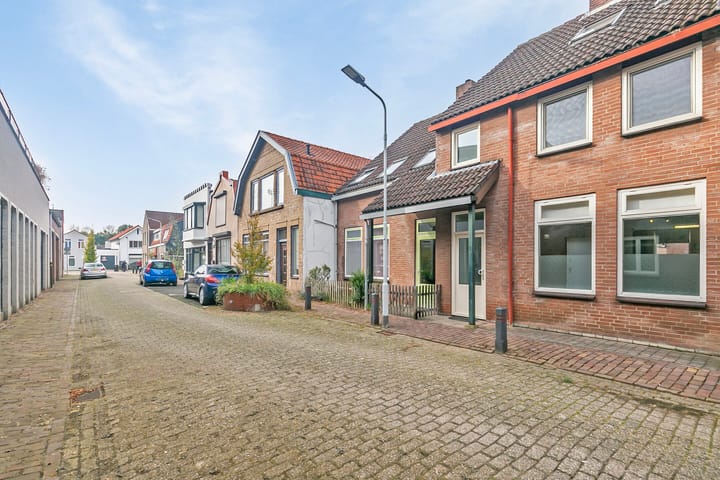 Foto 31 van Elleboog 4