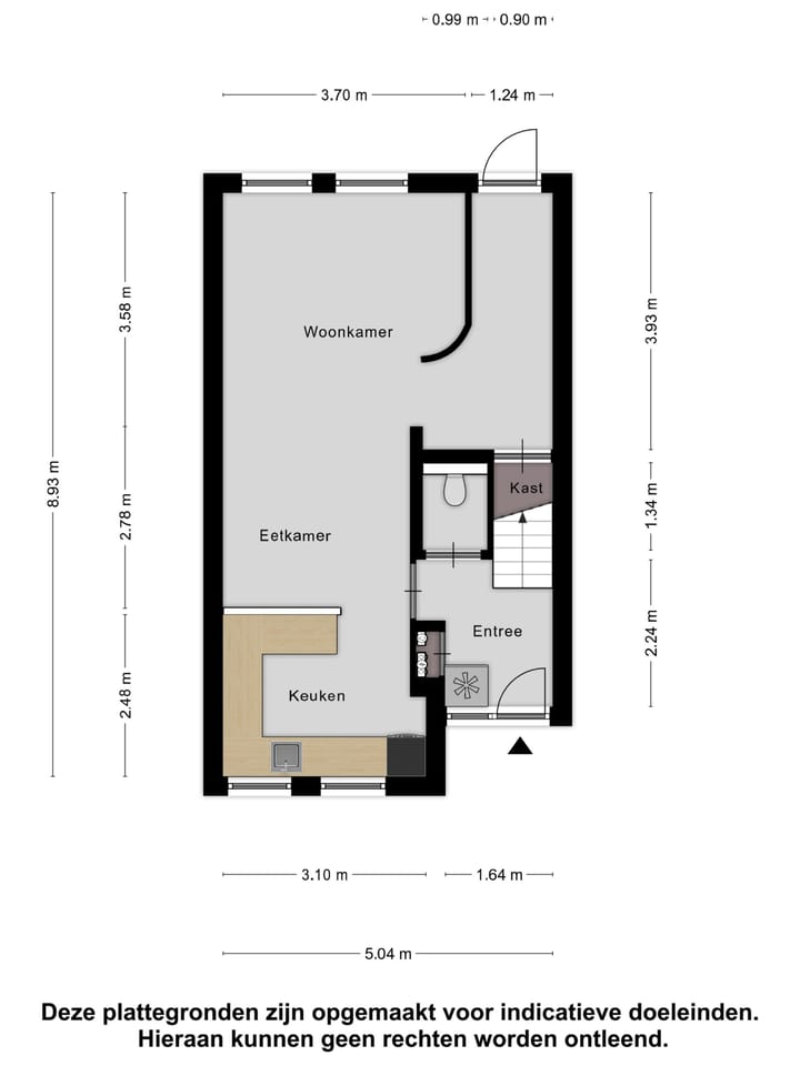 Foto 32 van Elleboog 4