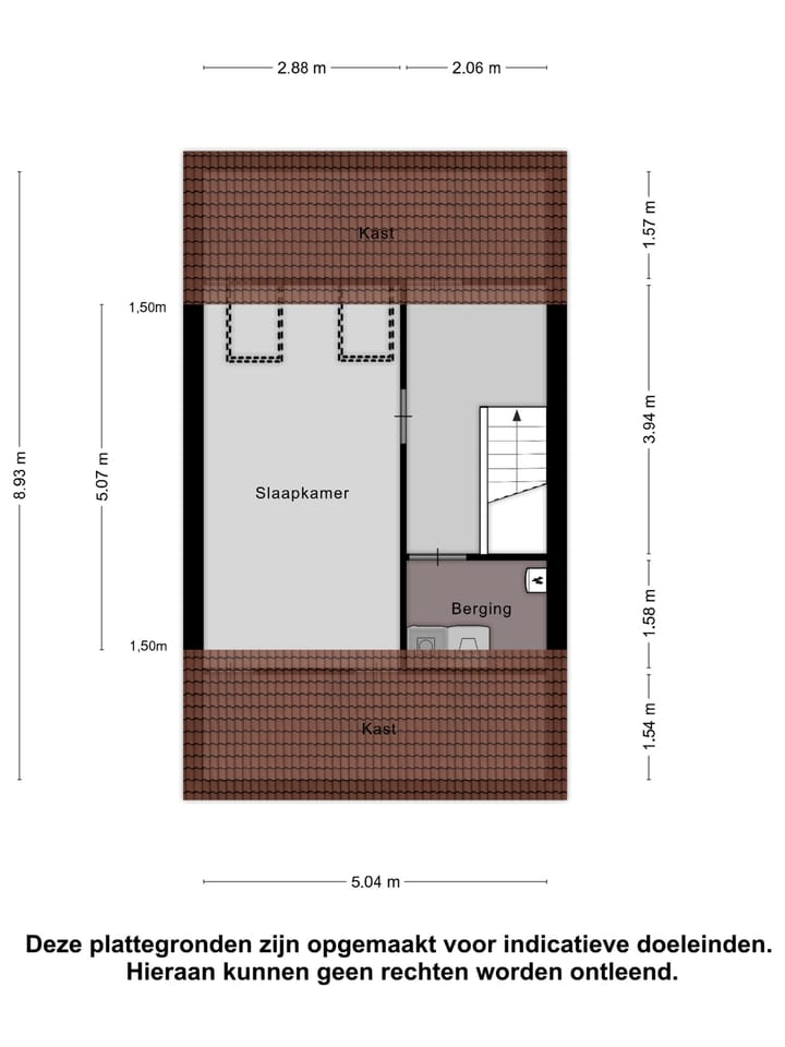 Foto 33 van Elleboog 4