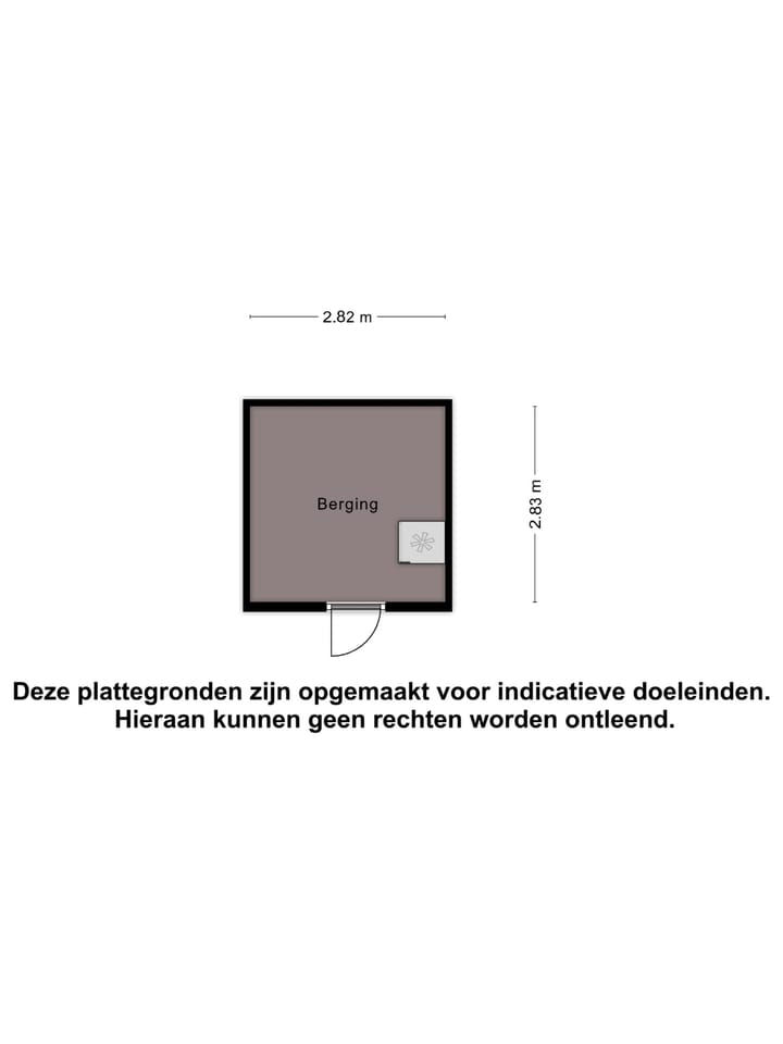 Foto 35 van Elleboog 4