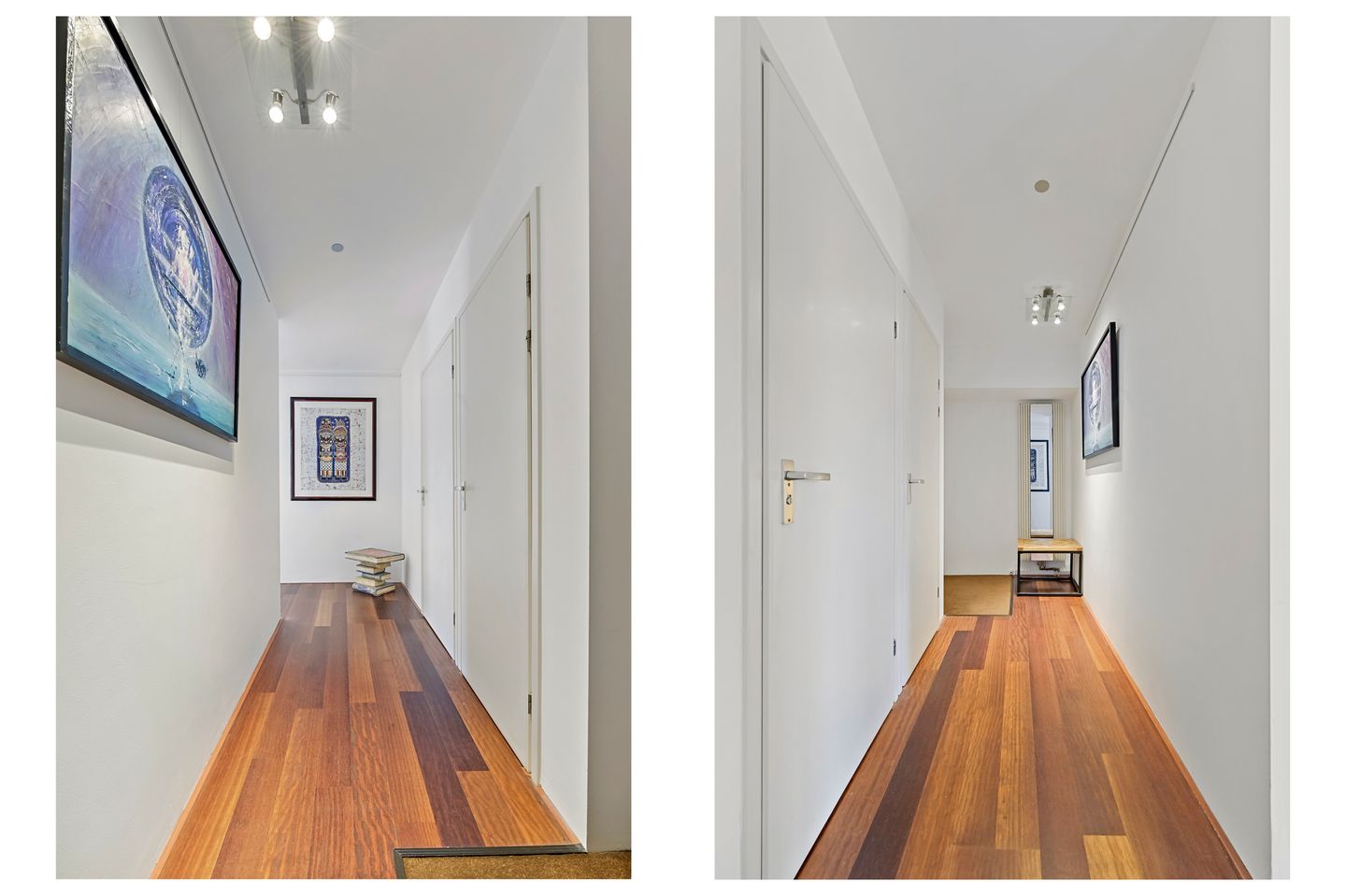 Foto 10 van Gevers Deynootplein 219