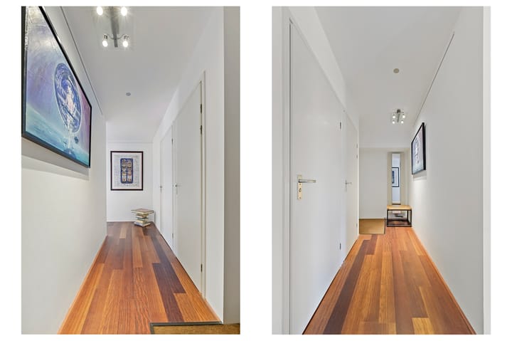 Foto 10 van Gevers Deynootplein 219