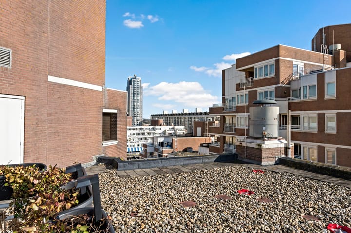 Foto 30 van Gevers Deynootplein 219