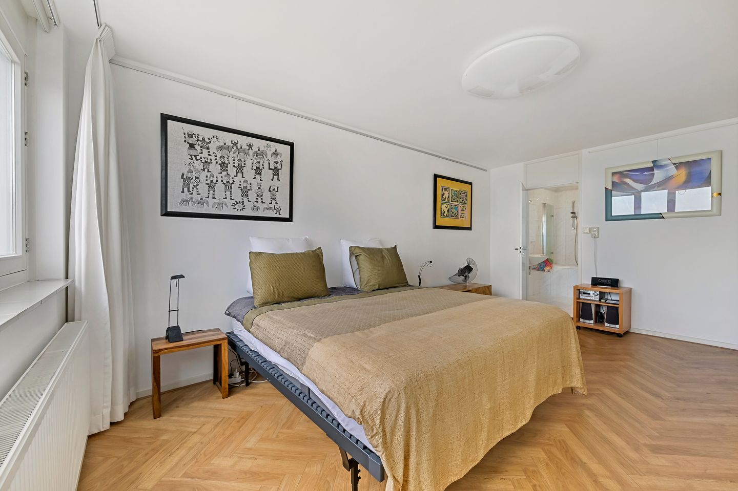 Foto 34 van Gevers Deynootplein 219