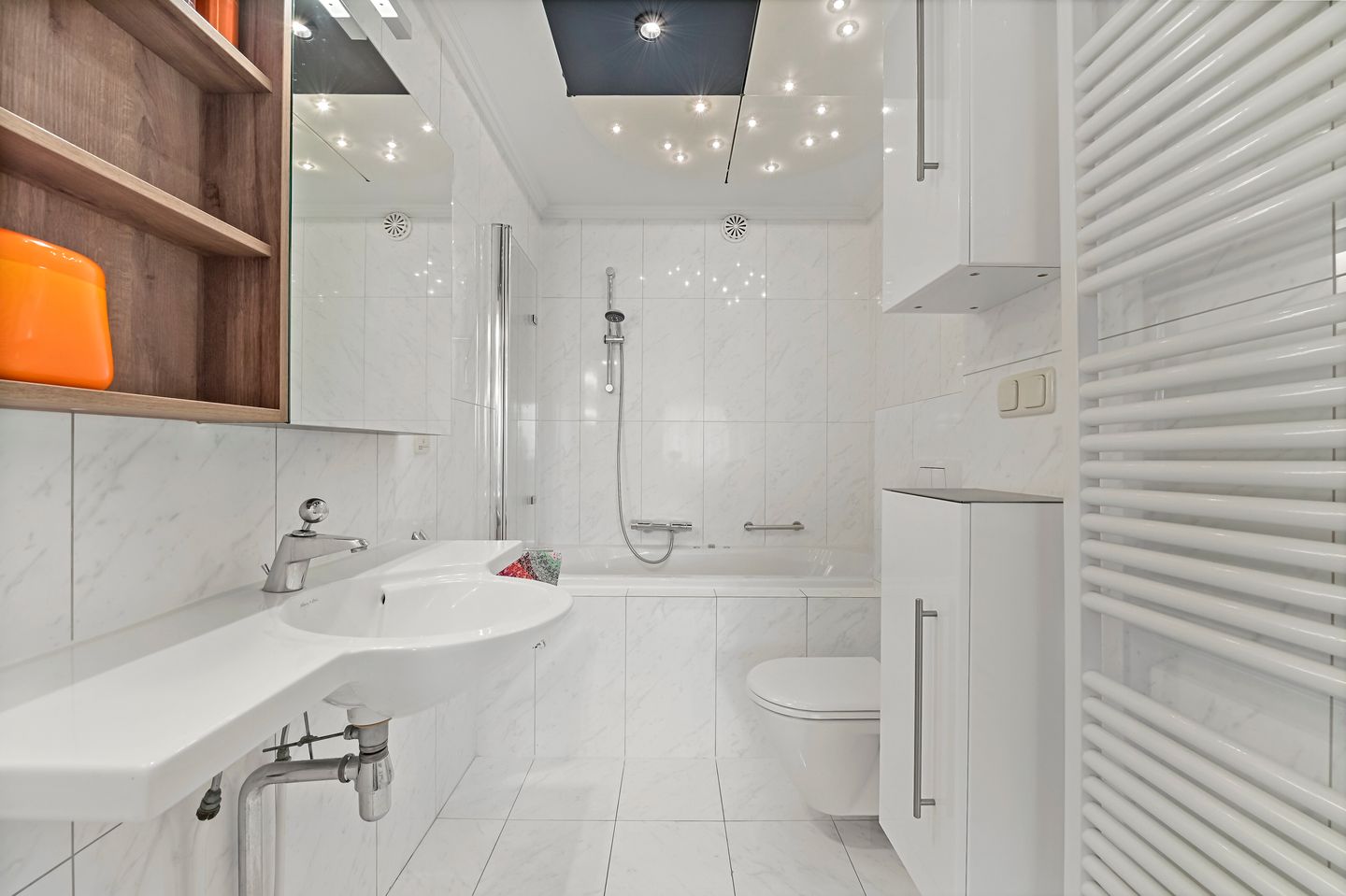 Foto 35 van Gevers Deynootplein 219