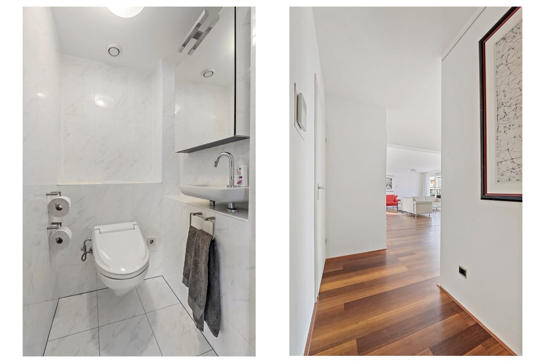 Foto 38 van Gevers Deynootplein 219