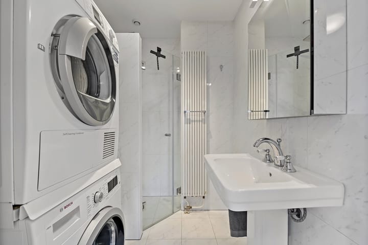 Foto 43 van Gevers Deynootplein 219