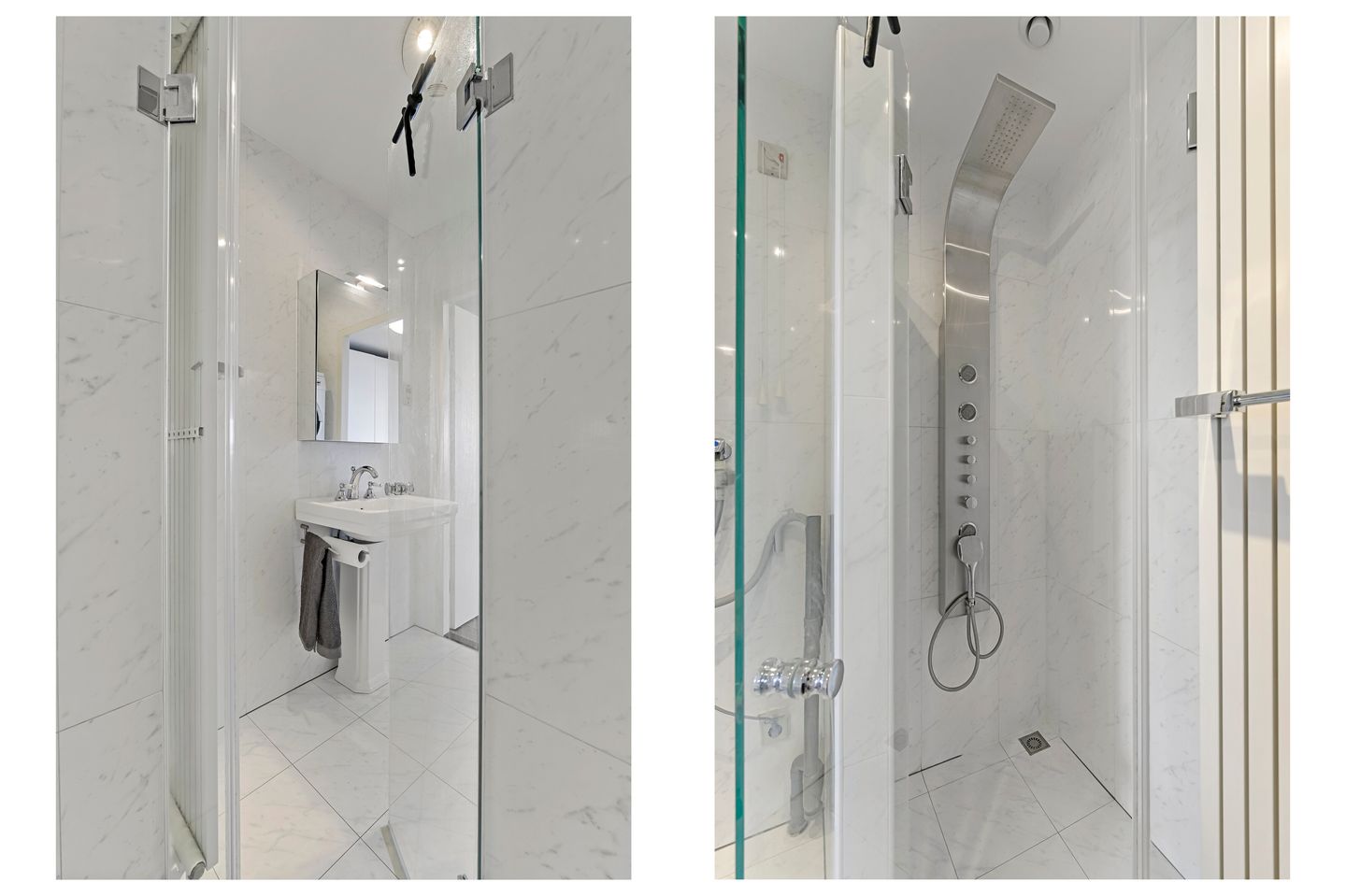 Foto 44 van Gevers Deynootplein 219