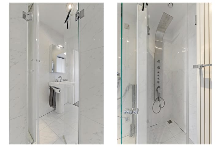 Foto 44 van Gevers Deynootplein 219